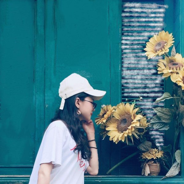 低息配资平台 合并传闻再起，同一实控人下的券商整合预期升温