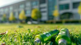 股票配资合作 比亚迪取得能快速定位加工电池盖帽铣刀及加工设备专利，减少重复加工的切削次数