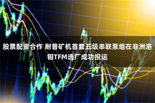 股票配资合作 耐普矿机首套五级串联泵组在非洲洛钼TFM选厂成功投运