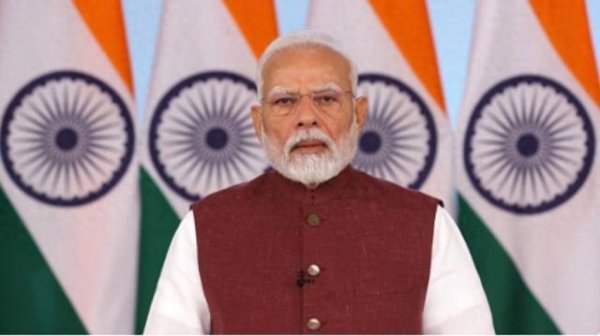 线上配资公司 印度对华彻底变脸, 当着王毅的面, 印方做重大承诺, 让美彻底破防